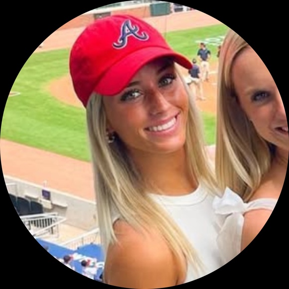 avaspillers10
